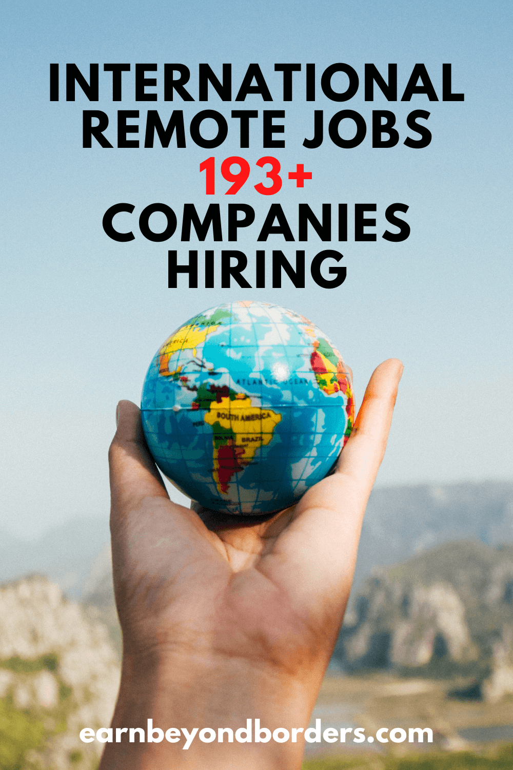 international-remote-jobs-193-companies-hiring