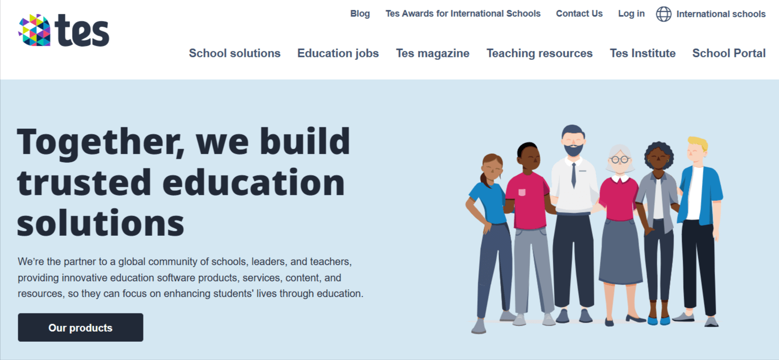 Online Side Hustles for Teachers Worldwide in 2025 (Free & Paid)
