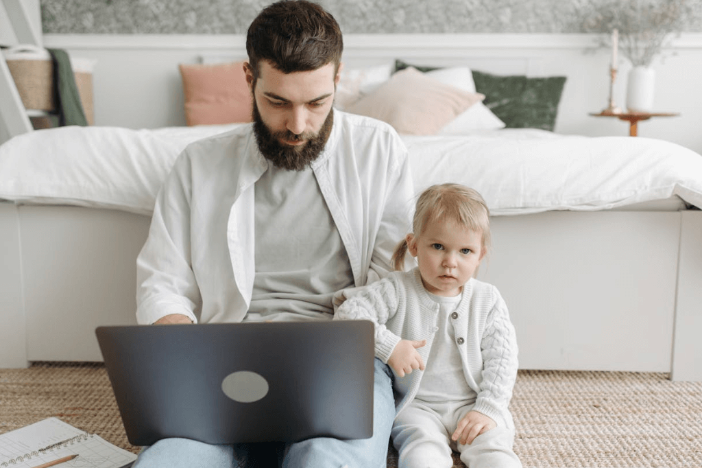 short online jobs